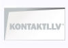 Autosedeklitis.lv interneta veikals, AZZ